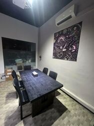Tanjong Katong Road (D15), Apartment #538191681